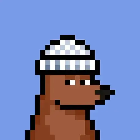 Bonk #325