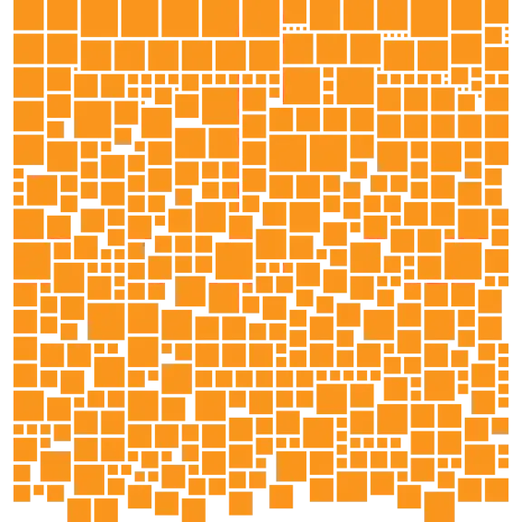 262568.bitmap