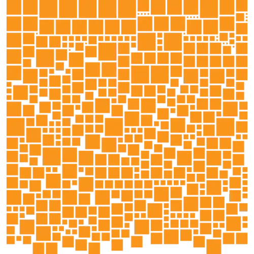 262568.bitmap