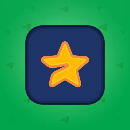 Hidden achievement 3 #13713