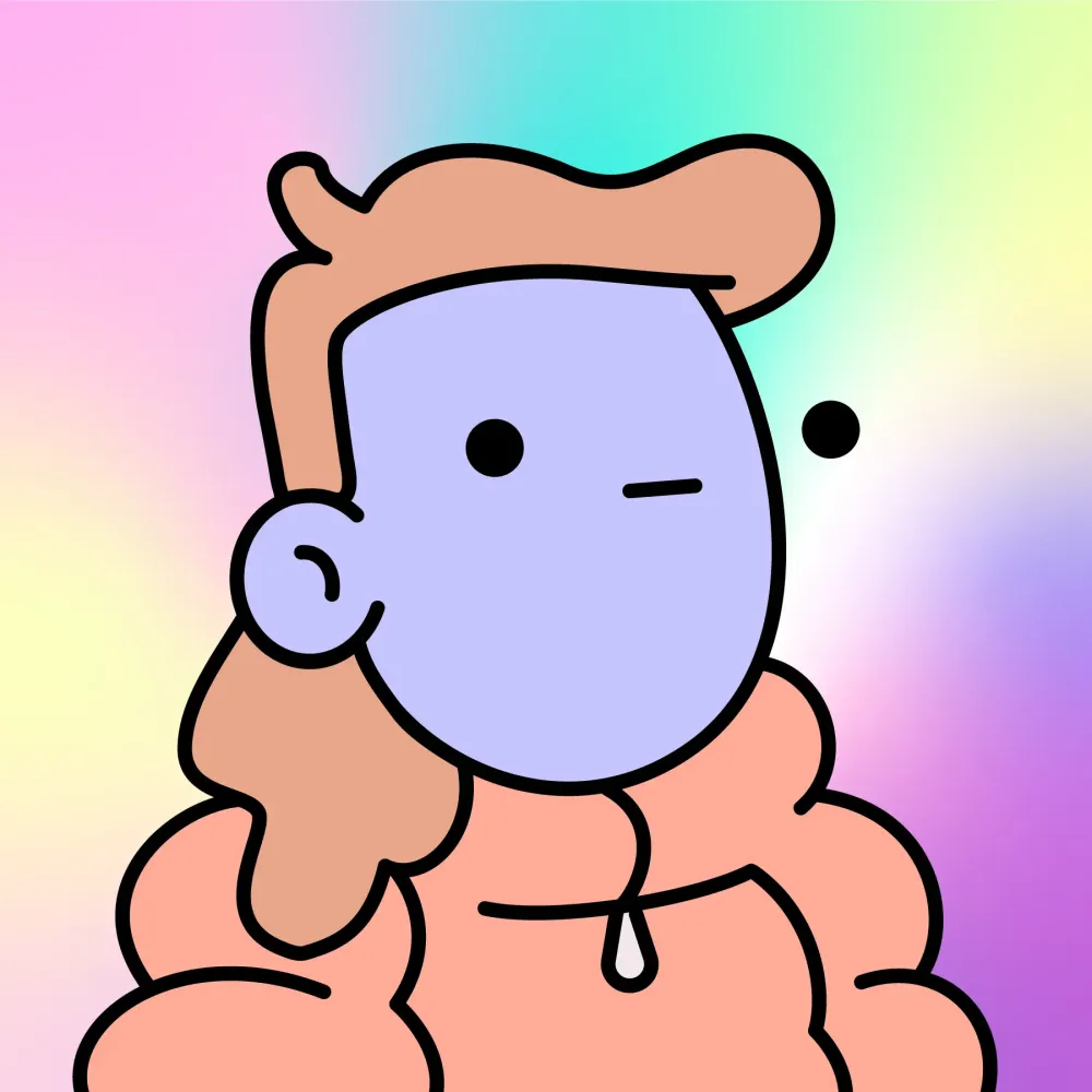 Doodle #1747