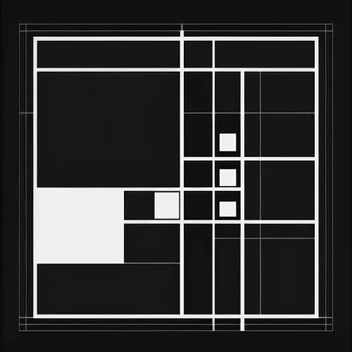 GRID #237