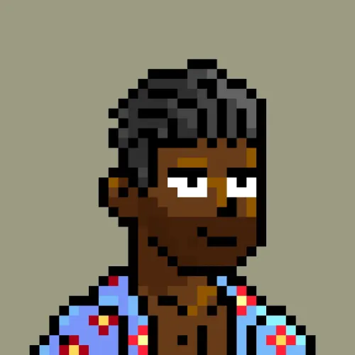 <Player2> #5754