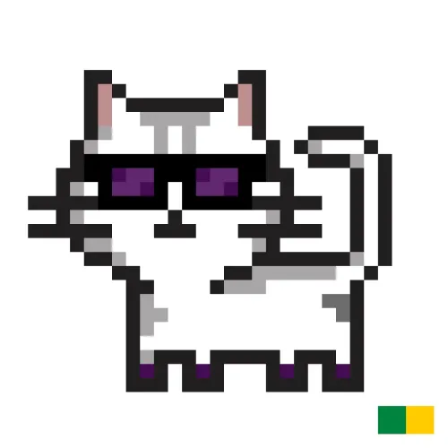 Cat #183