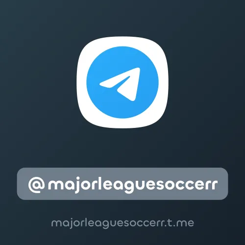 @majorleaguesoccerr