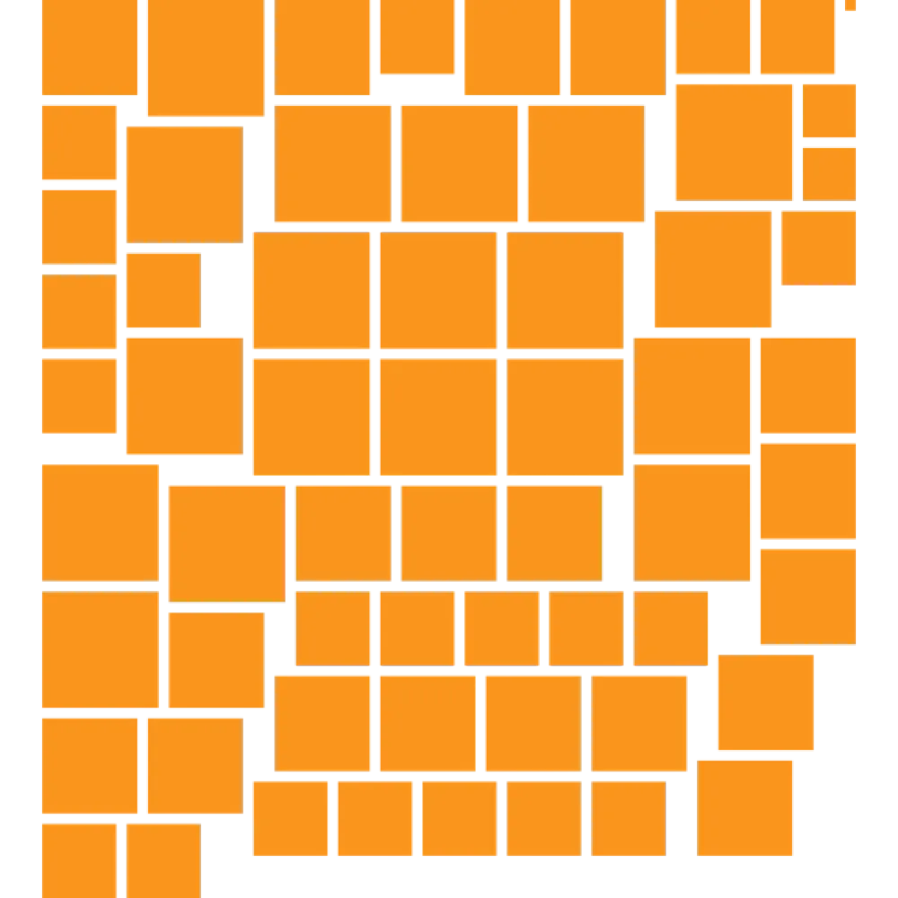 131789.bitmap