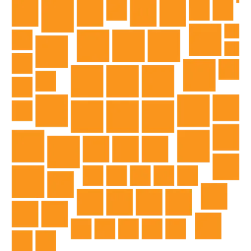 131789.bitmap