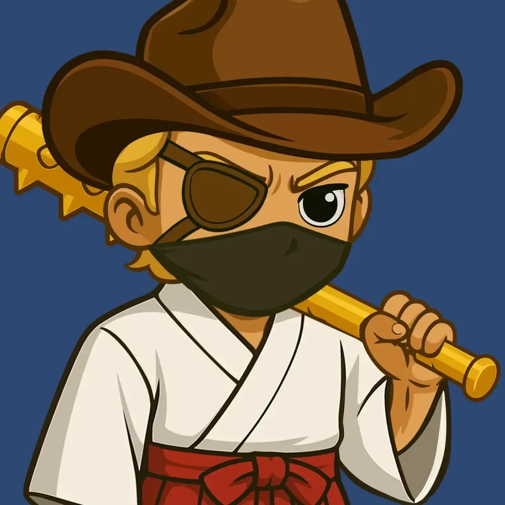 PreZuki #248