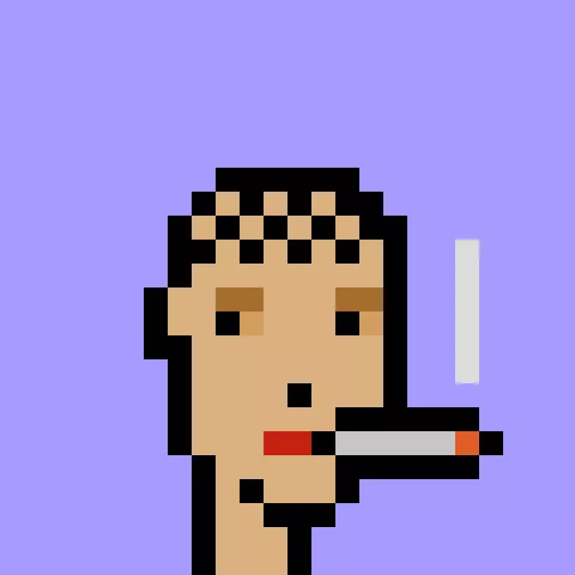 V1PUNK #4721