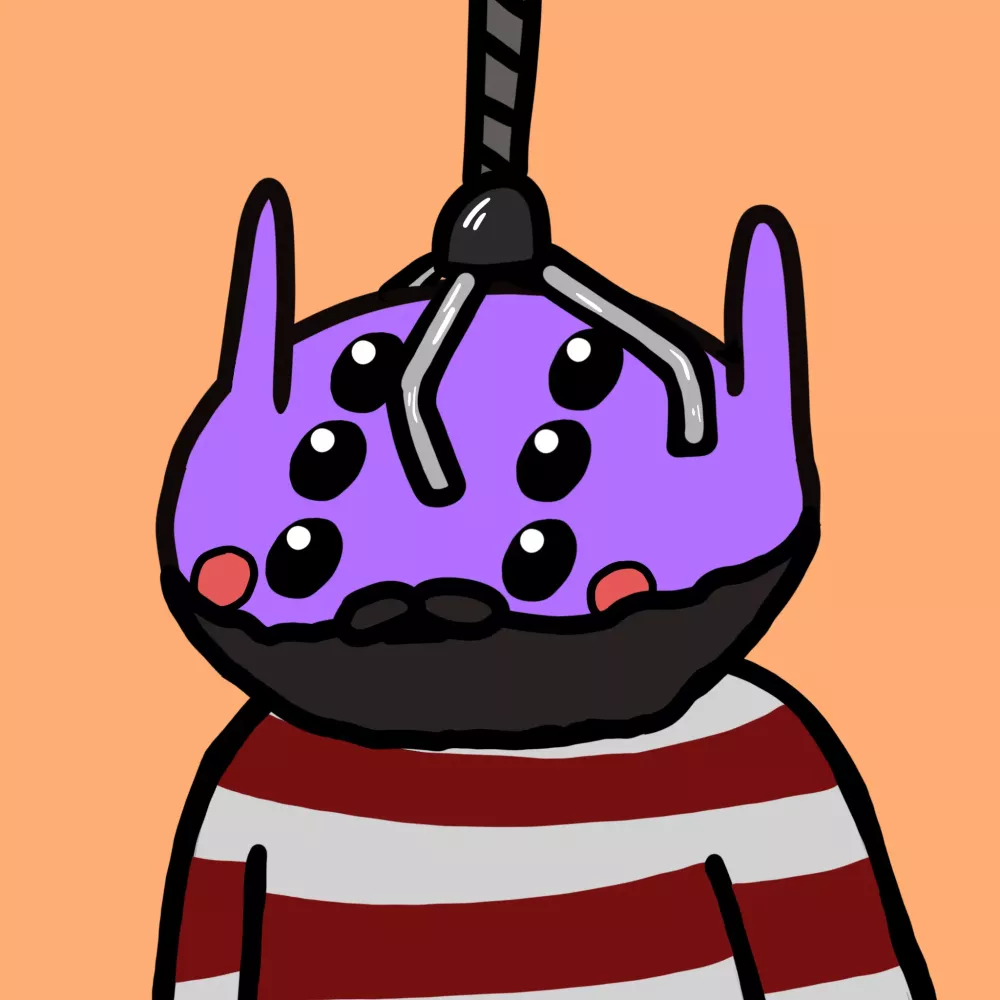 alienfren #2776