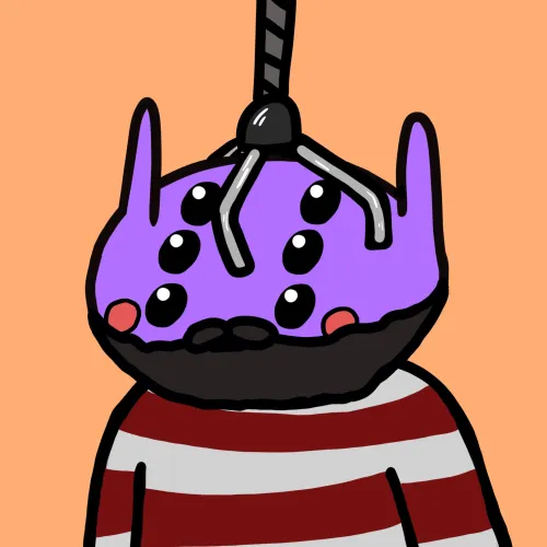 alienfren #2776