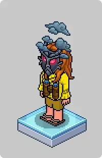 Habbo #10462