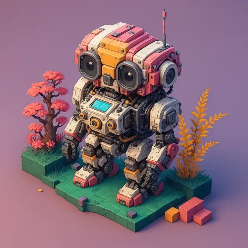 RAACBots #376