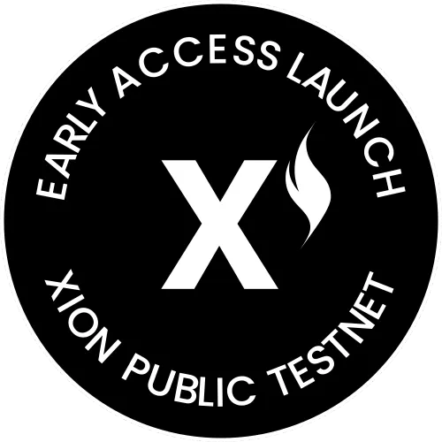 Early Access Launch #1376072