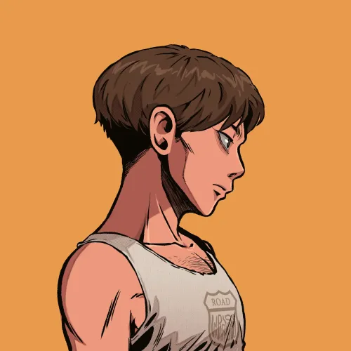 #5023