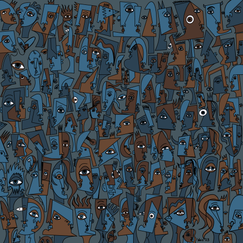 Frens #2431