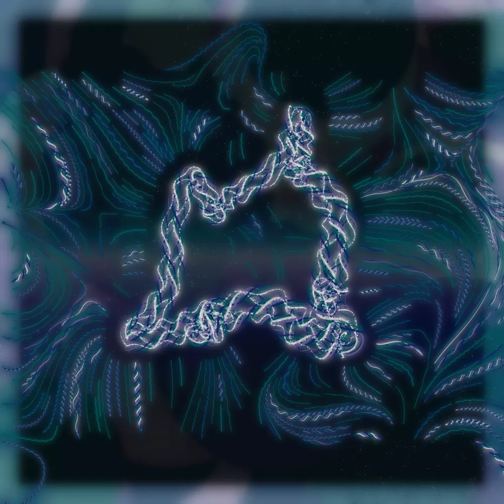 Friendship Bracelets #5422