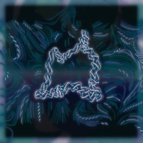 Friendship Bracelets #5422