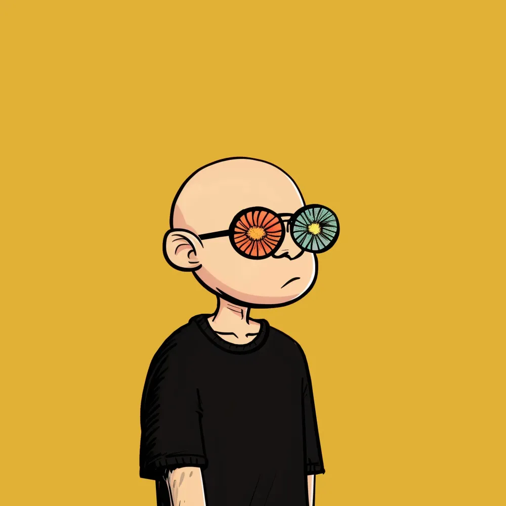 Digital Slops #4554