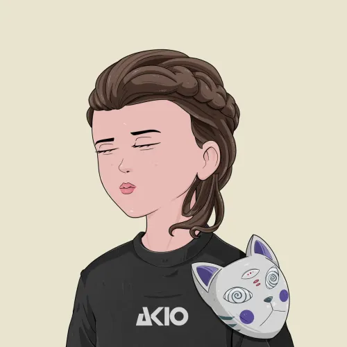 #426