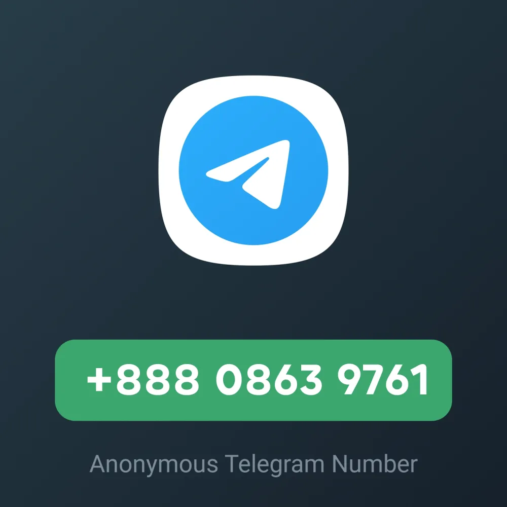 +888 0863 9761