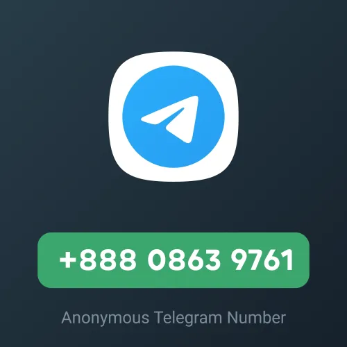 +888 0863 9761