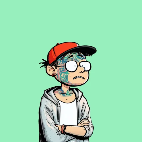 #4492