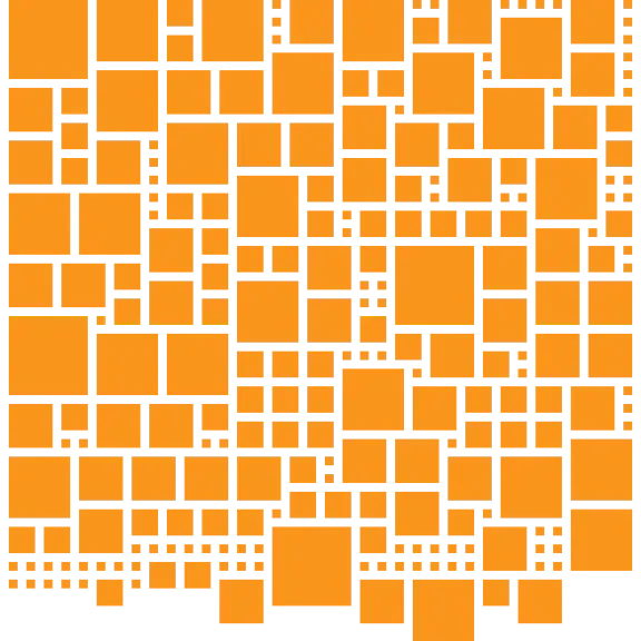 595032.bitmap