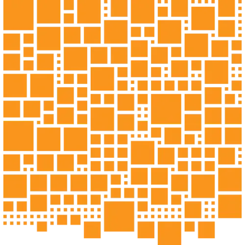 595032.bitmap