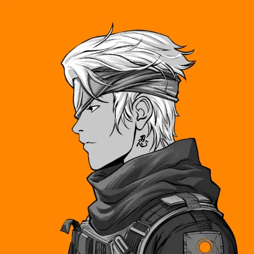 INK ＃1305 （＃66122655）