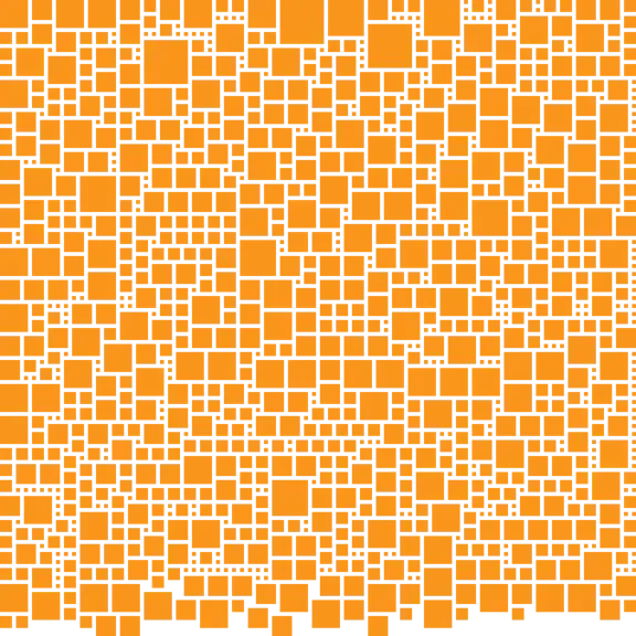 634054.btc