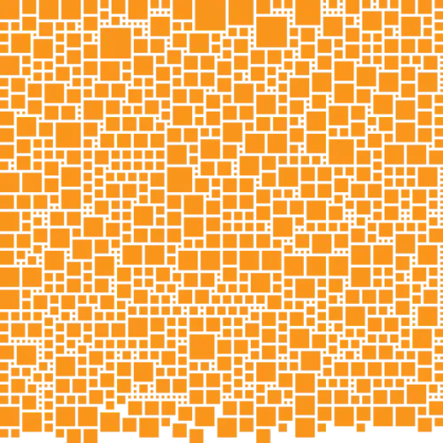 634054.btc
