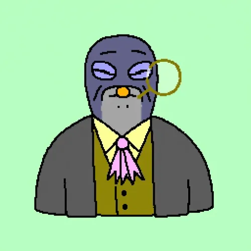DataMinerPat #32438