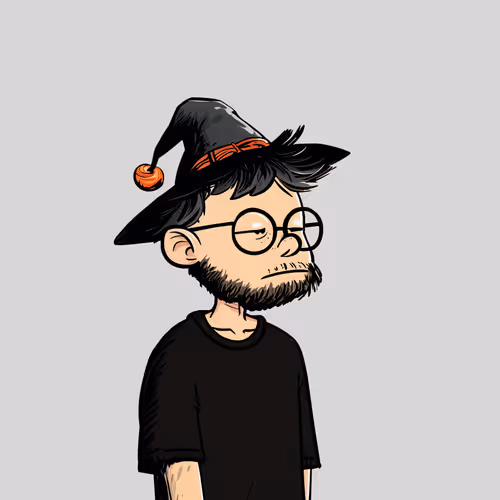 Digital Slops #5212