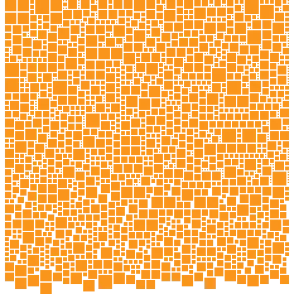 629221.bitmap