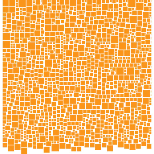 629221.bitmap