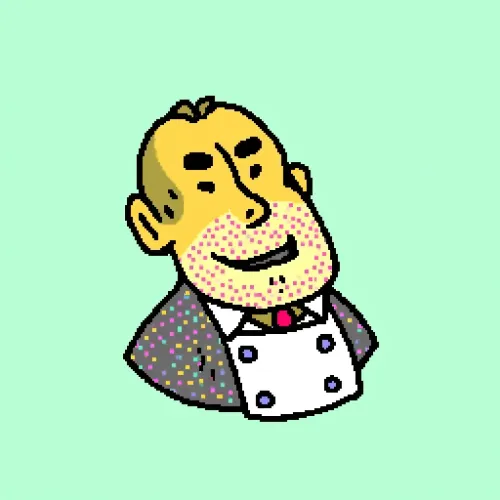 LoafHater61 #32504