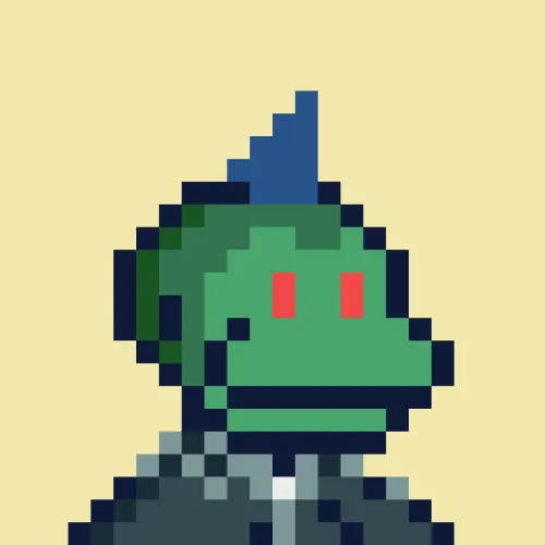 SMB #3224