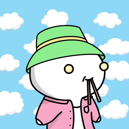 Bao #7124