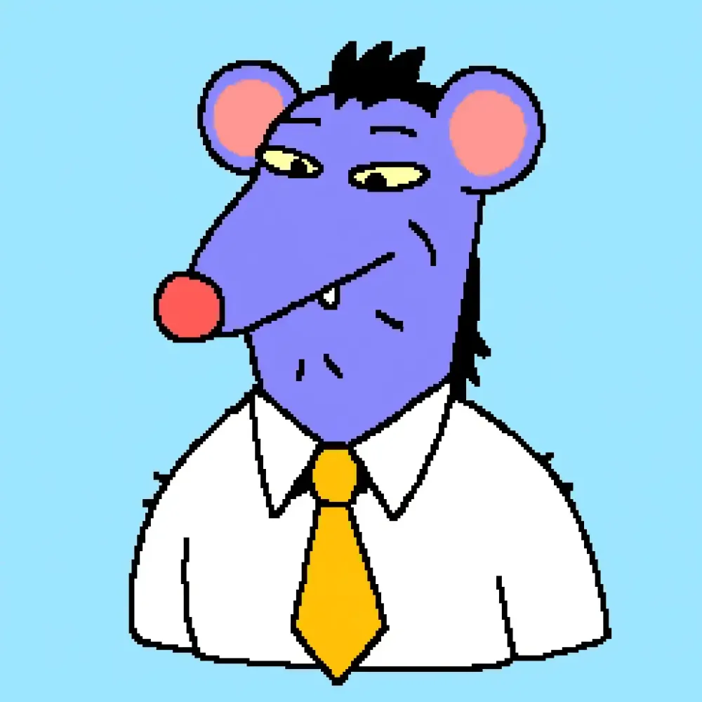 NetRunChad #31150