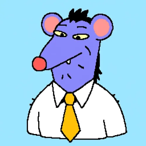 NetRunChad #31150