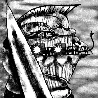 Ordinal Maxi Biz （＃83313399）