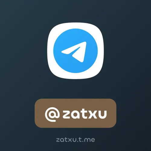 @zatxu