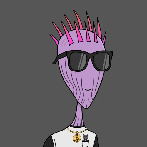 LonelyAlien #9397