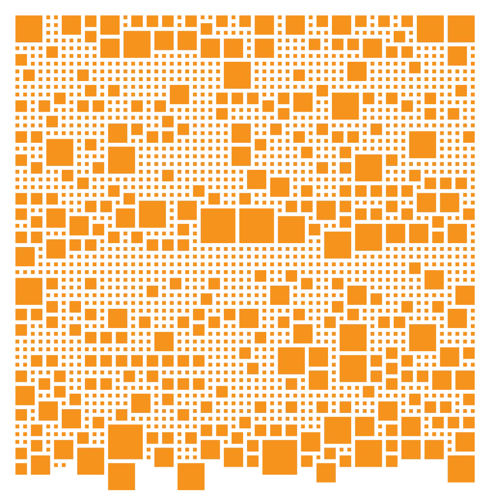 839232.bitmap