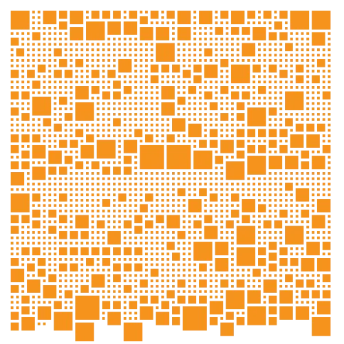 839232.bitmap