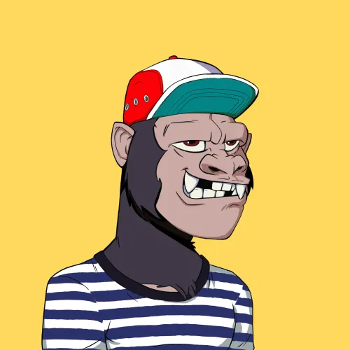 Kong ＃3387