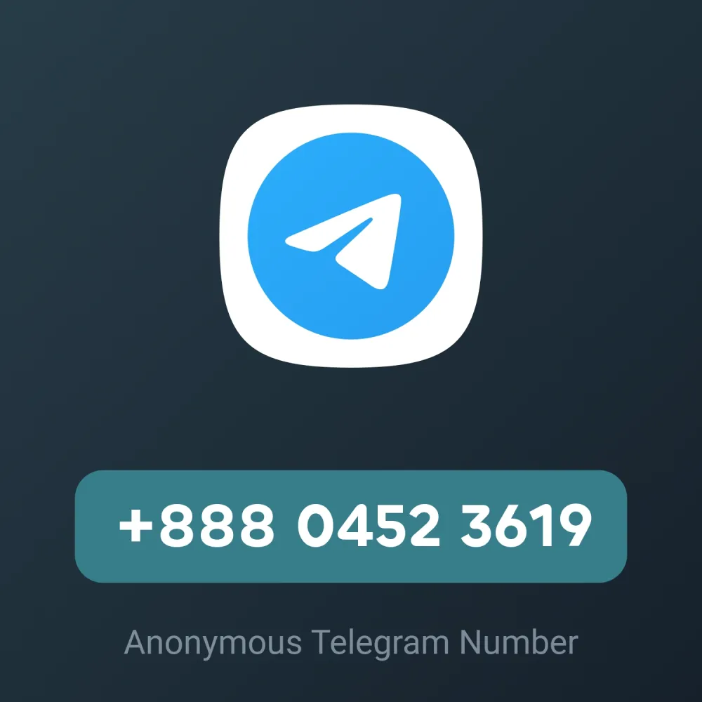 +888 0452 3619