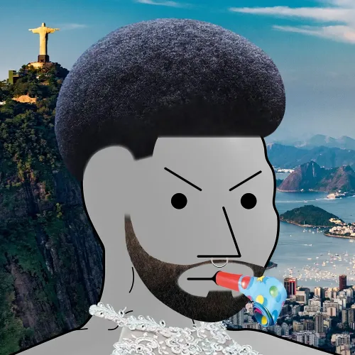 Non-Playable Custom #59728