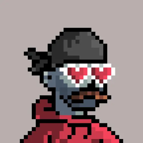 <Player2> #1889